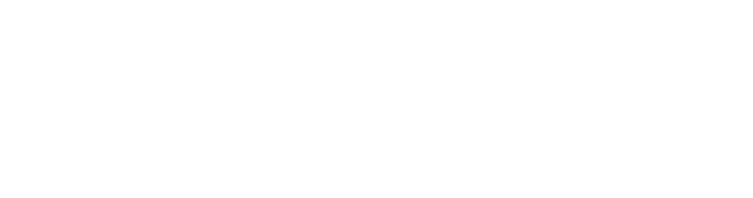 A logo for "Millworks Web Design & Graphics" features the company name in bold, artistic white lettering. The words "Web Design & Graphics" are written below in white as well.