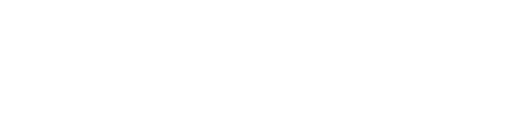 White logo on a light gray background with the word Millworks in large, cursive script and DESIGN STUDIO in smaller, uppercase letters underneath on the right side.