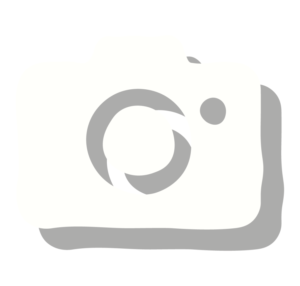 A gray and white camera icon placeholder graphic, indicating no image is available for this Shirk Trucking listing.